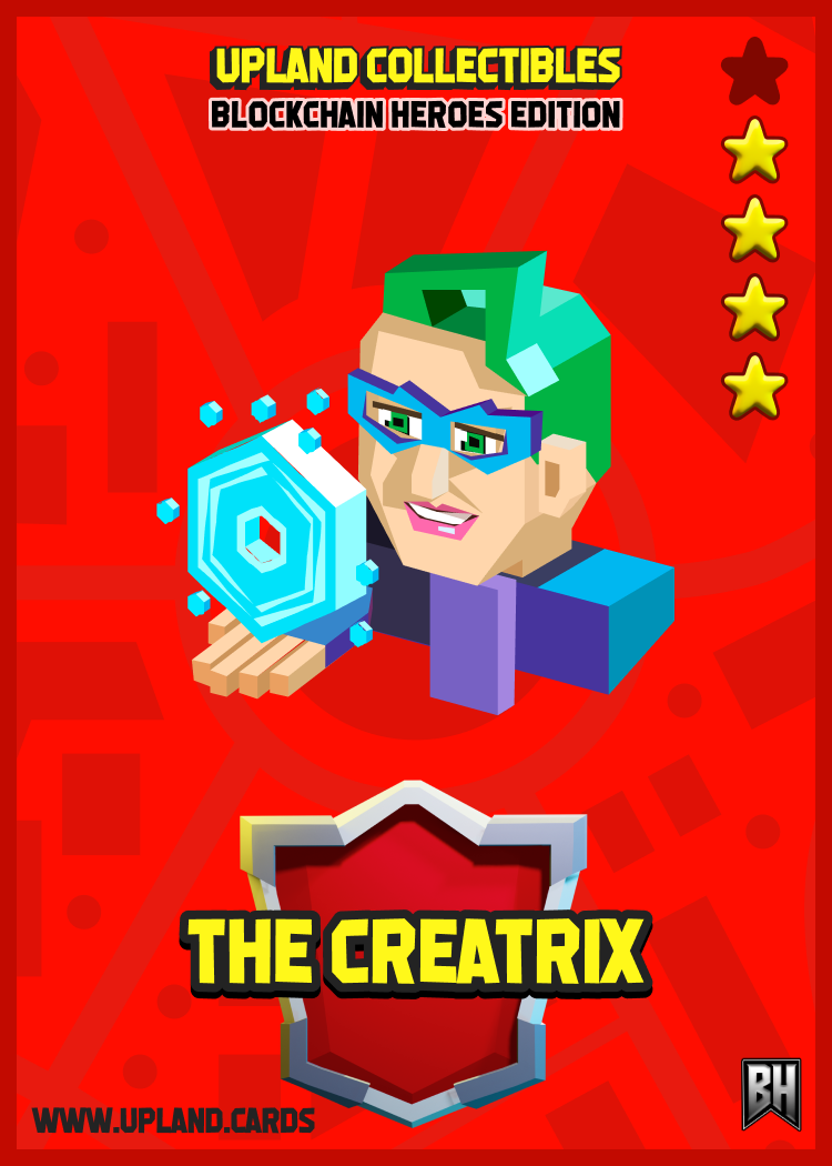 کارت های آپلند | خرید و فروش کارت های متاورس آپلند 6064b5ae7f7b96f748d663cf 27L - کارت های آپلند | خرید و فروش کارت های متاورس آپلند