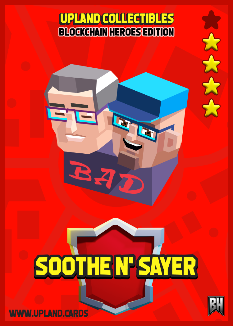 کارت های آپلند | خرید و فروش کارت های متاورس آپلند 6064b5aec903b7554fddd701 24L - کارت های آپلند | خرید و فروش کارت های متاورس آپلند