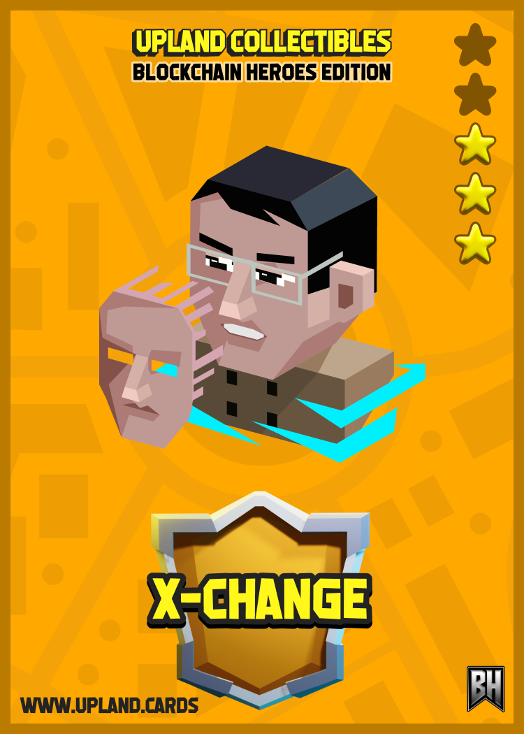 کارت های آپلند | خرید و فروش کارت های متاورس آپلند 6064b5fe1d11f85a365044f2 13E - کارت های آپلند | خرید و فروش کارت های متاورس آپلند