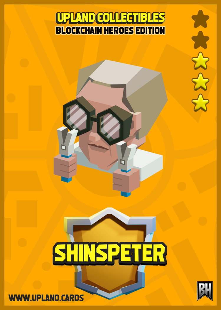 کارت های آپلند | خرید و فروش کارت های متاورس آپلند 6064b5ff7f7b96480bd6645f 43E - کارت های آپلند | خرید و فروش کارت های متاورس آپلند