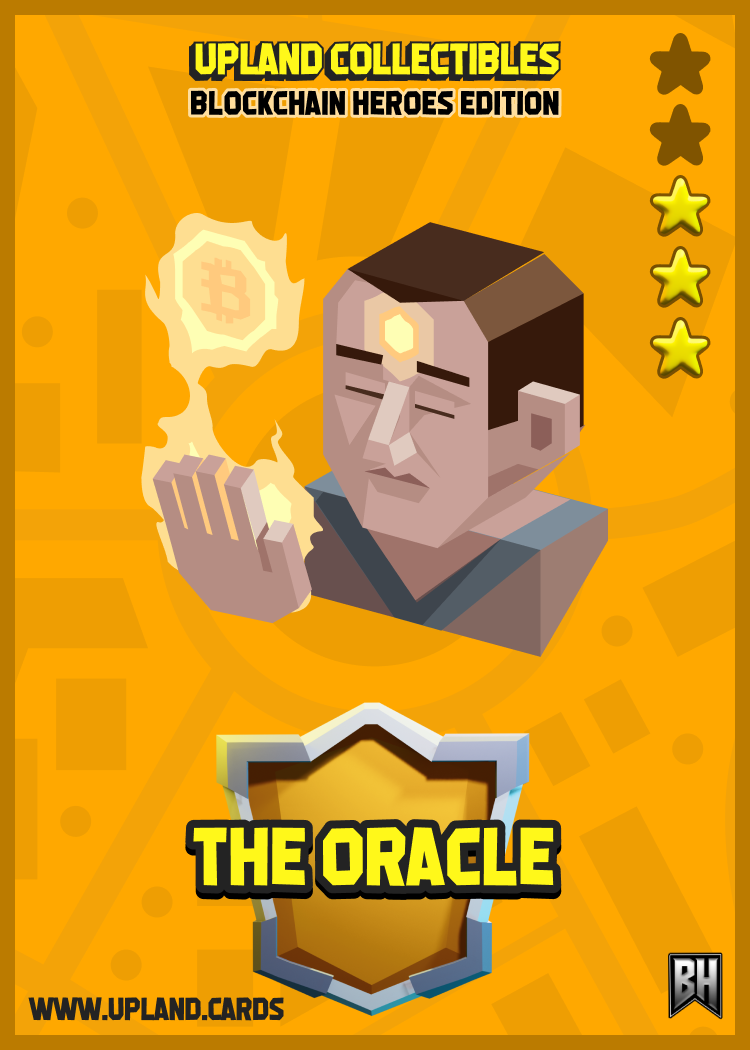 کارت های آپلند | خرید و فروش کارت های متاورس آپلند 6064b5ffa039122f91fef48a 11E - کارت های آپلند | خرید و فروش کارت های متاورس آپلند