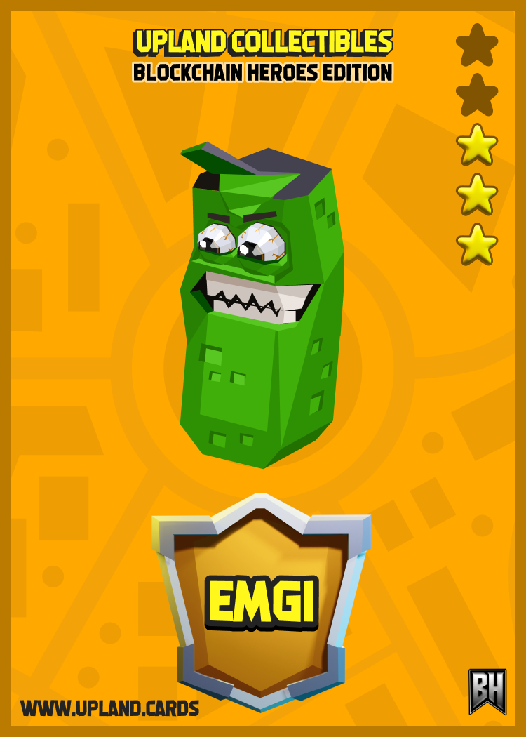 کارت های آپلند | خرید و فروش کارت های متاورس آپلند 6064b5ffe7a89878ad415614 16E - کارت های آپلند | خرید و فروش کارت های متاورس آپلند