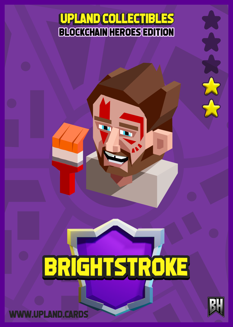 کارت های آپلند | خرید و فروش کارت های متاورس آپلند 6064b6243f023034aacb99f3 7R - کارت های آپلند | خرید و فروش کارت های متاورس آپلند