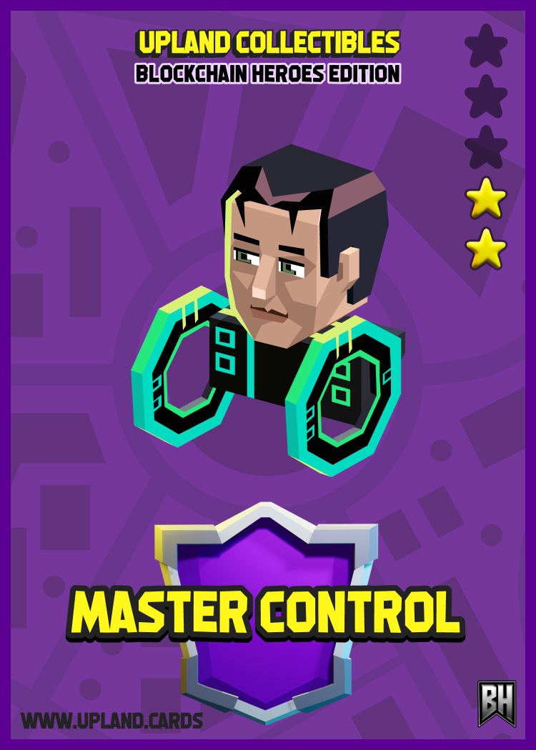 کارت های آپلند | خرید و فروش کارت های متاورس آپلند 6064b6258745188f1b4e6017 6R - کارت های آپلند | خرید و فروش کارت های متاورس آپلند