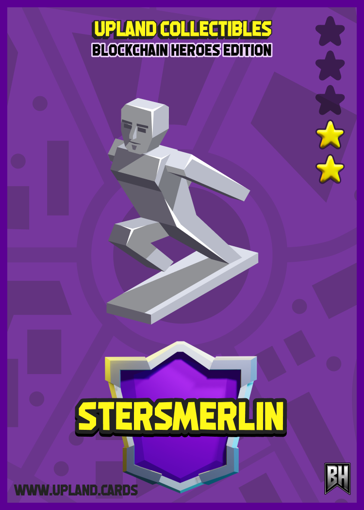 کارت های آپلند | خرید و فروش کارت های متاورس آپلند 6064b625d71ba70adcda6946 45R - کارت های آپلند | خرید و فروش کارت های متاورس آپلند