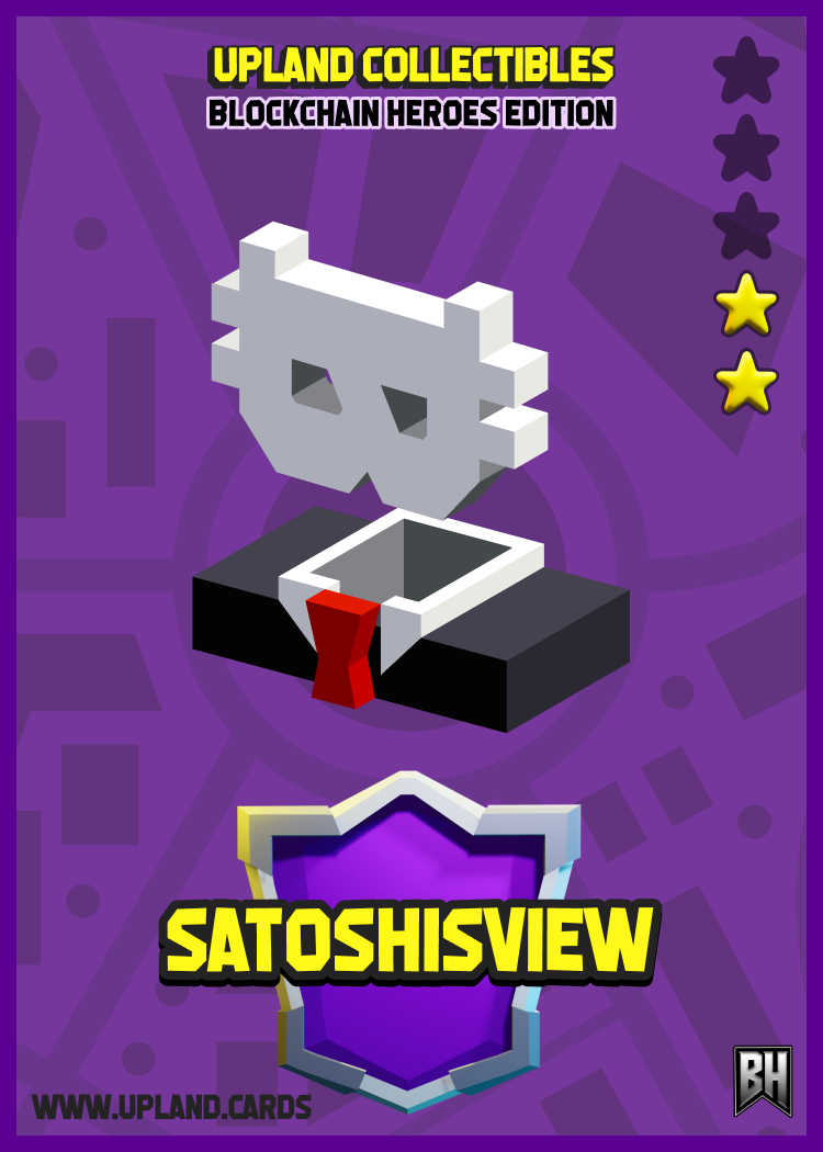 کارت های آپلند | خرید و فروش کارت های متاورس آپلند 6064b625ed72b672a8c61400 42R - کارت های آپلند | خرید و فروش کارت های متاورس آپلند