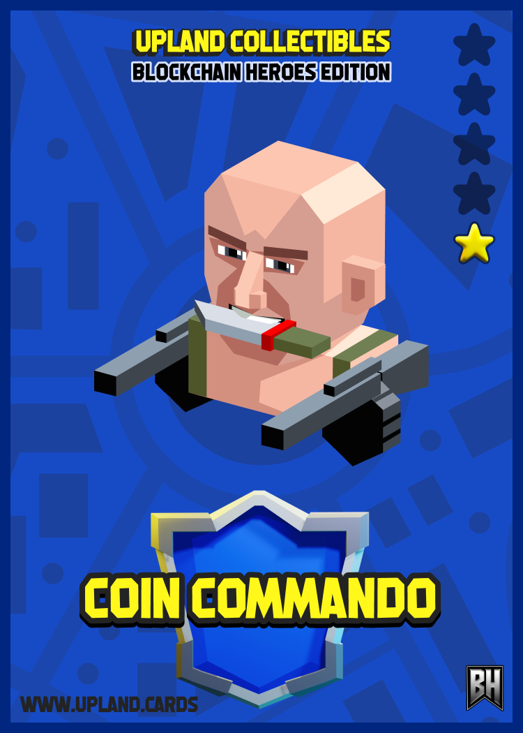 کارت های آپلند | خرید و فروش کارت های متاورس آپلند 6064b682c4aa4e857c742200 3C - کارت های آپلند | خرید و فروش کارت های متاورس آپلند