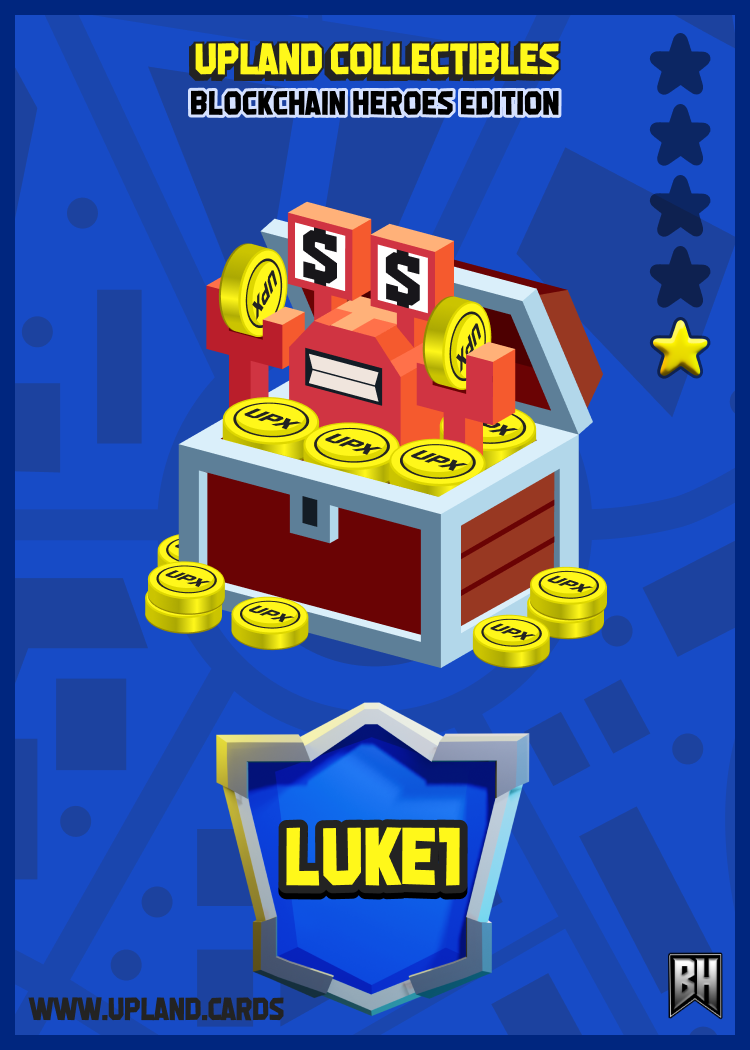 کارت های آپلند | خرید و فروش کارت های متاورس آپلند 6064b683b45df71e60c41160 29C - کارت های آپلند | خرید و فروش کارت های متاورس آپلند