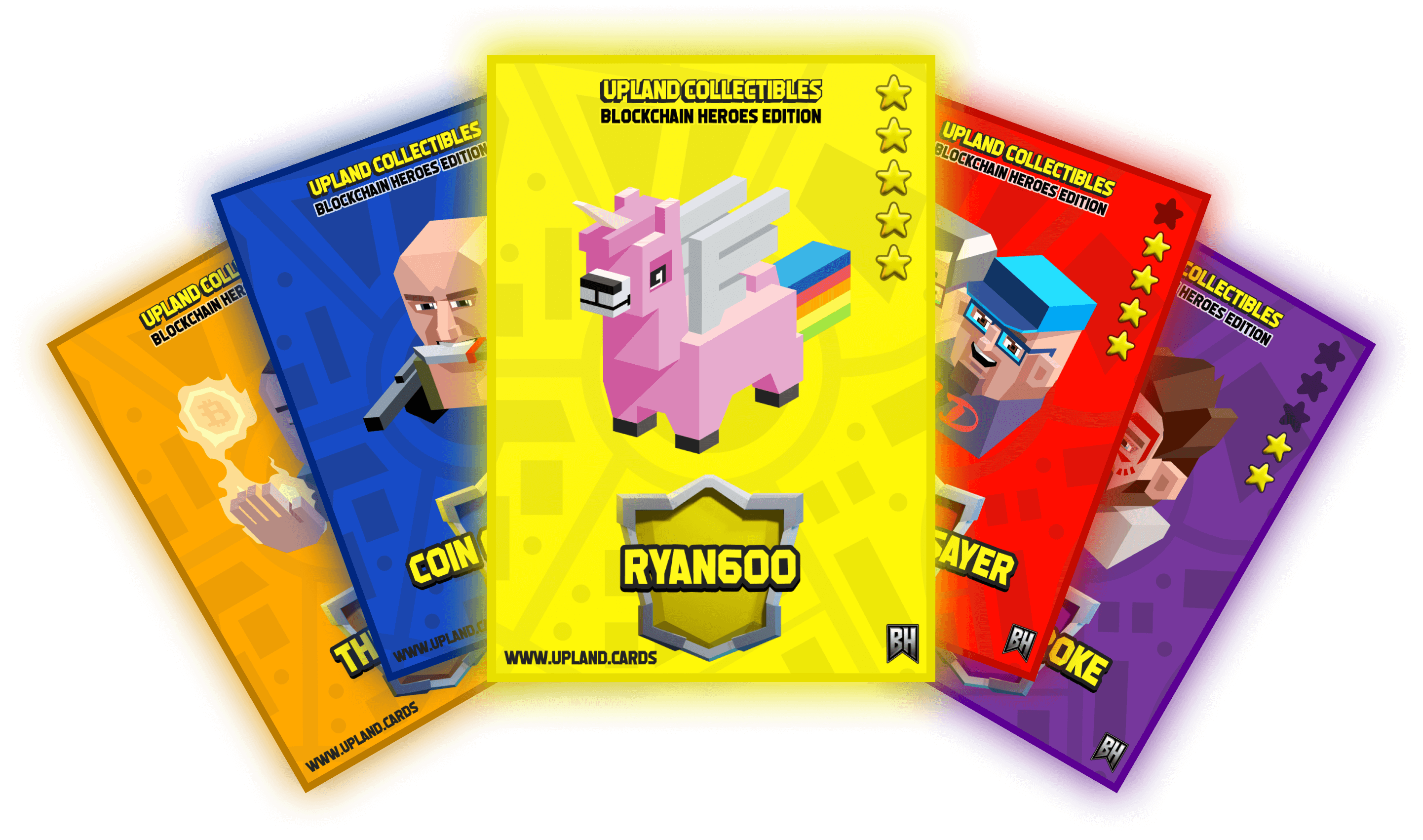 کارت های آپلند | خرید و فروش کارت های متاورس آپلند 6064bf0480673694956ab20e img%20cards - کارت های آپلند | خرید و فروش کارت های متاورس آپلند