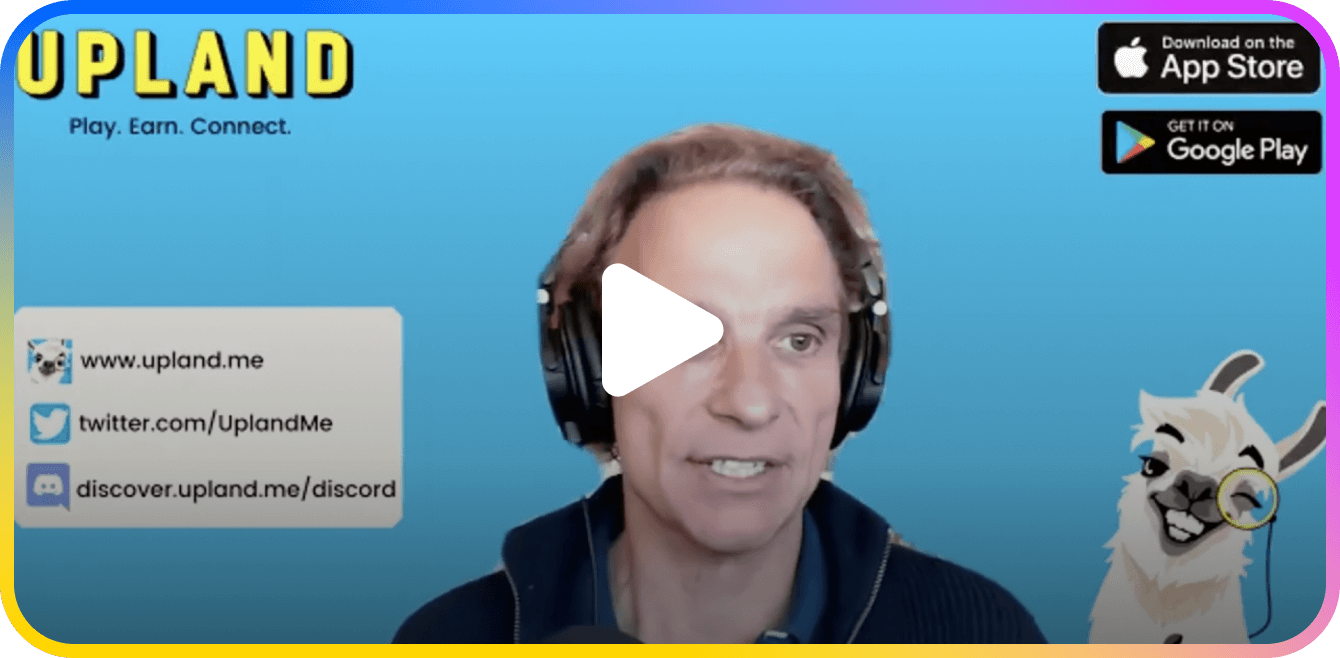 کارت های آپلند | خرید و فروش کارت های متاورس آپلند 6064c7f5a4b9c62b010f89b6 video%20podcast - کارت های آپلند | خرید و فروش کارت های متاورس آپلند