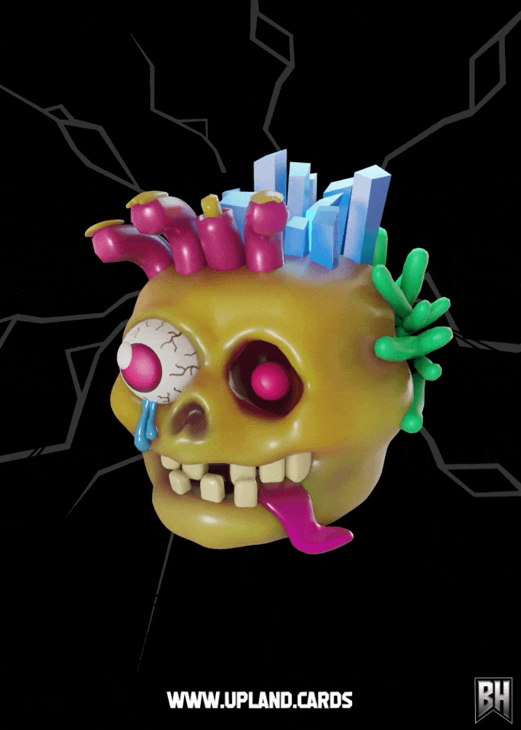 کارت های آپلند | خرید و فروش کارت های متاورس آپلند 6065bf06e3c51c356ae95aa4 card eyeball0001 0250 opt - کارت های آپلند | خرید و فروش کارت های متاورس آپلند