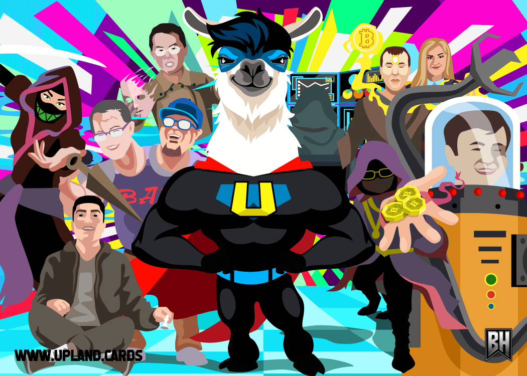 کارت های آپلند | خرید و فروش کارت های متاورس آپلند 60660cb75536822c622a40ad SuperMiles - کارت های آپلند | خرید و فروش کارت های متاورس آپلند