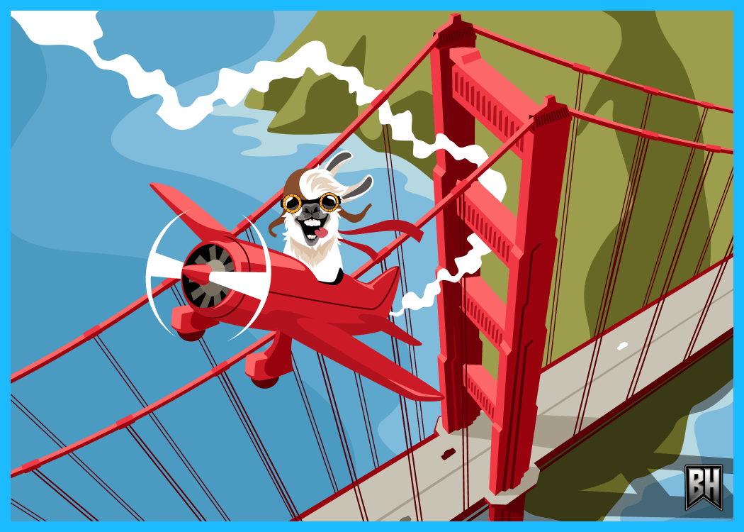 کارت های آپلند | خرید و فروش کارت های متاورس آپلند 60660cb787fc318cc49e2082 Miles%20in%20Plane - کارت های آپلند | خرید و فروش کارت های متاورس آپلند