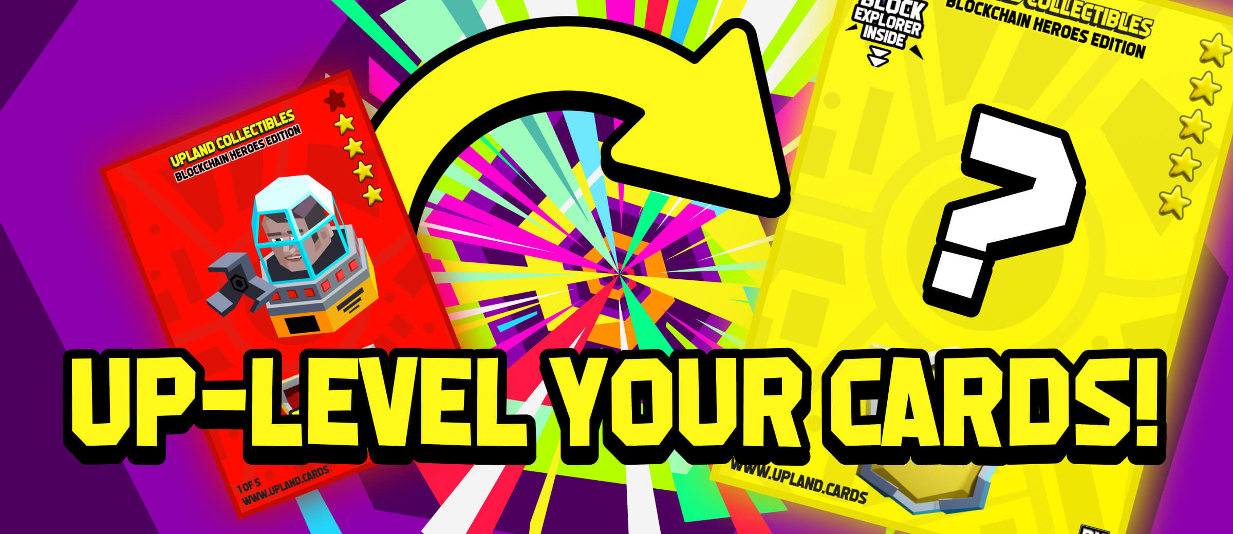 کارت های آپلند | خرید و فروش کارت های متاورس آپلند 606abeff25efbe54c1cabf8e Uplevel - کارت های آپلند | خرید و فروش کارت های متاورس آپلند