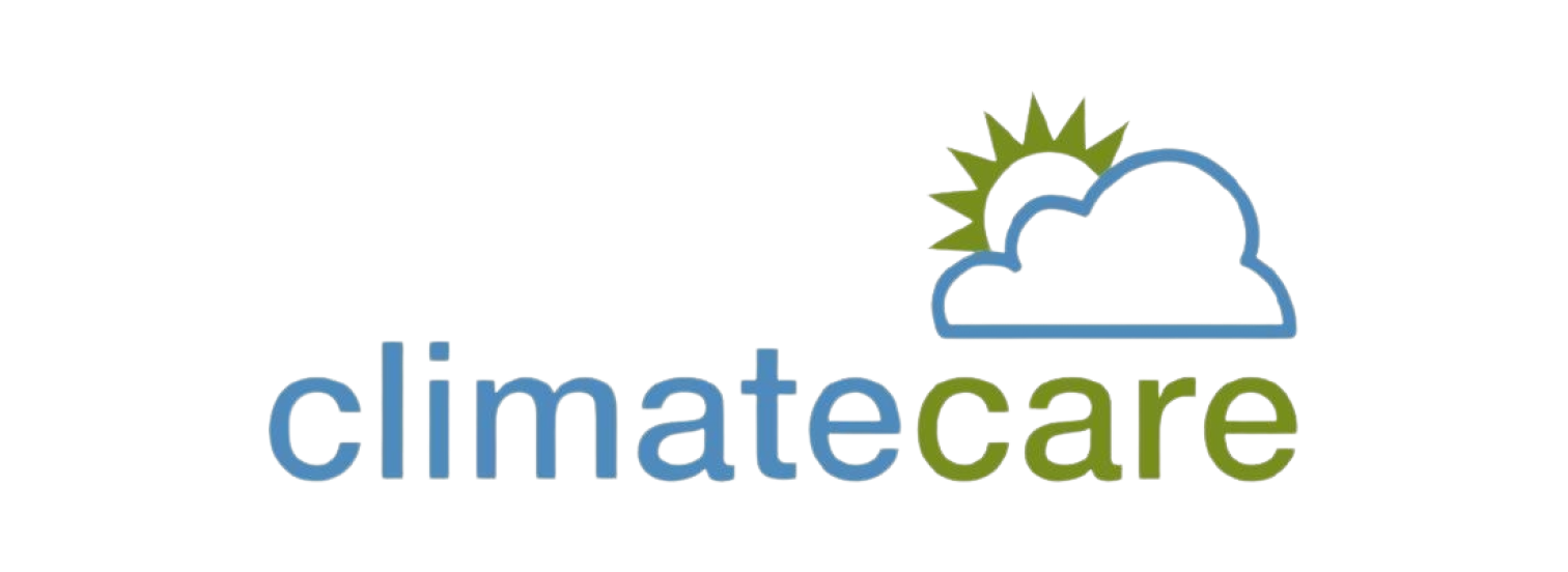 متاورس آپلند UPLAND متعهد پایداری بلاک چین است 60c0edf7f5575905b0426c65 Climatecare - متاورس آپلند UPLAND متعهد پایداری بلاک چین است