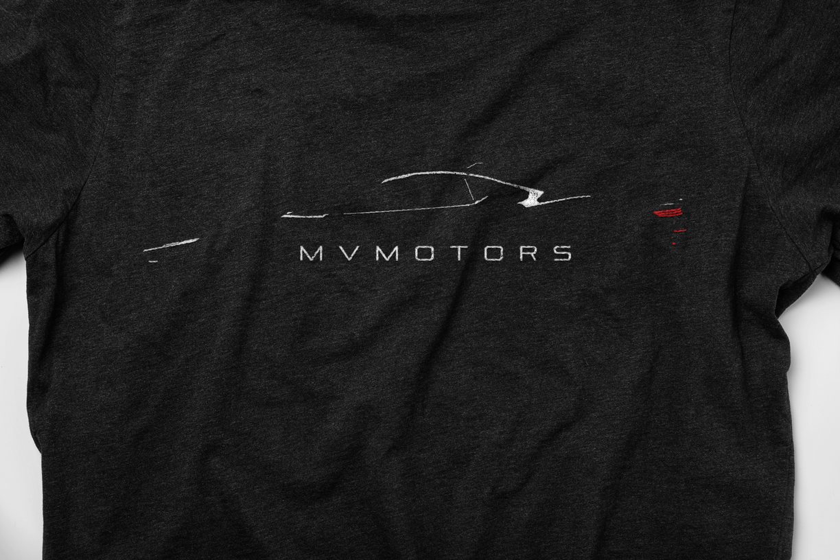 MV Motors