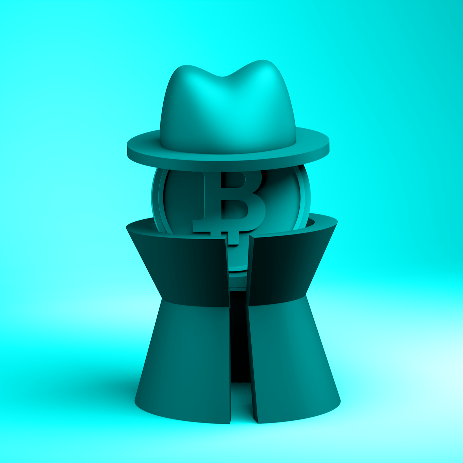 Is Cryptocurrency Anonymous Coinmarketcap