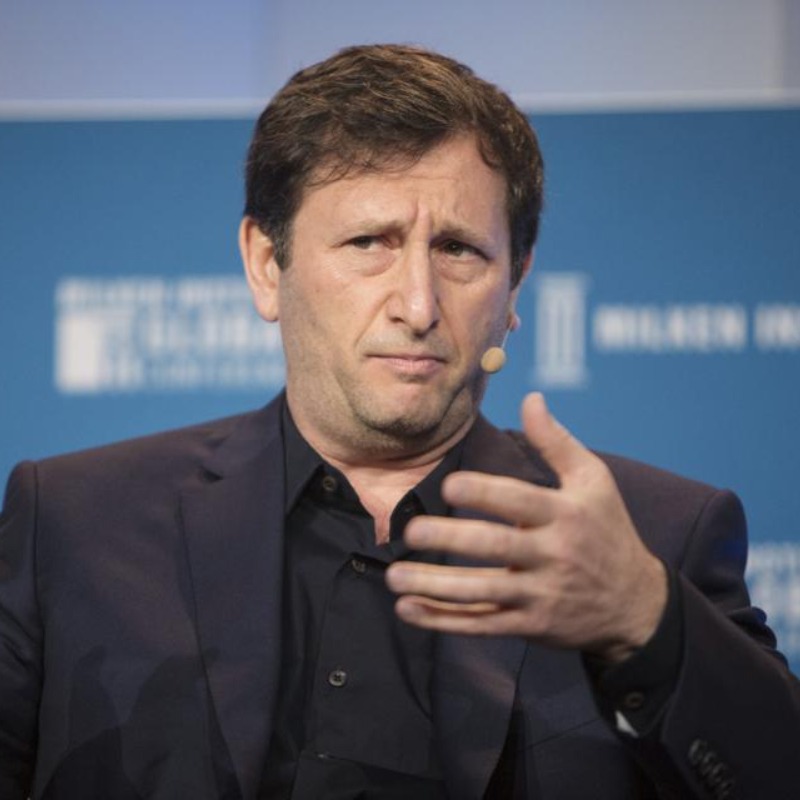 alex mashinsky voip