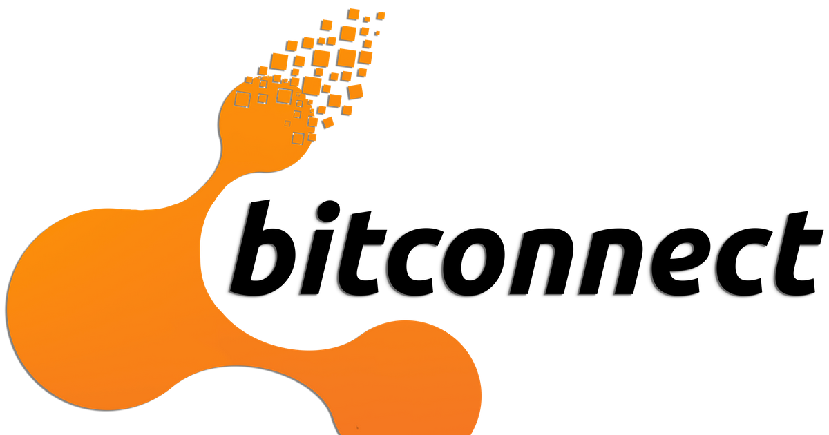bitconnect