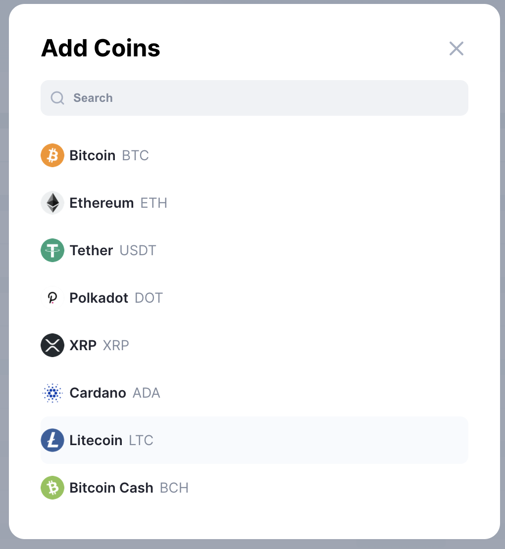 addcoins2