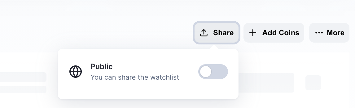 sharebutton