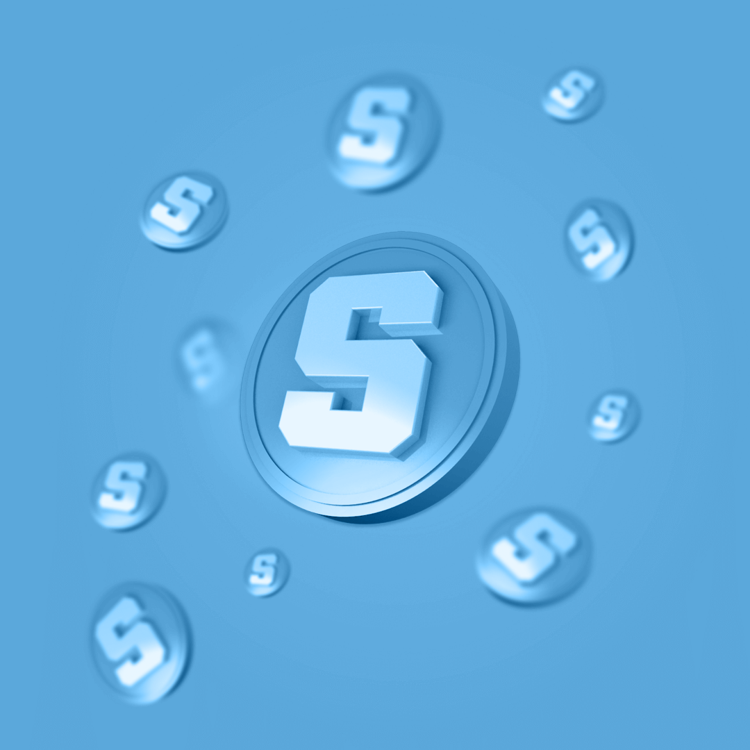 The Sandbox And Coinmarketcap Launch Exclusive Cmc Hero Nft Campaign Coinmarketcap The Sandbox And Coinmarketcap Launch Exclusive Cmc Hero Nft Campaign Coinmarketcap