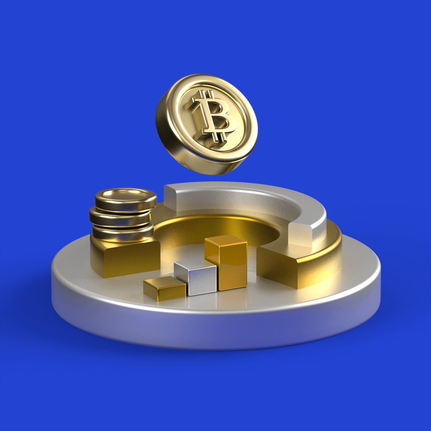 What Is Asic Mining Coinmarketcap What Is Asic Mining Coinmarketcap