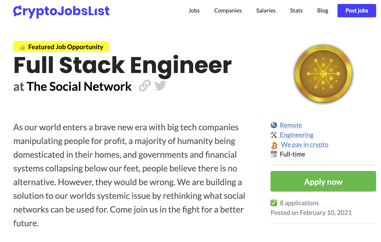 thesocialnetwork