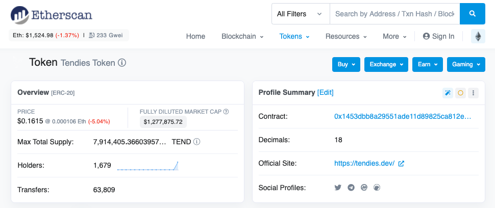 etherscan