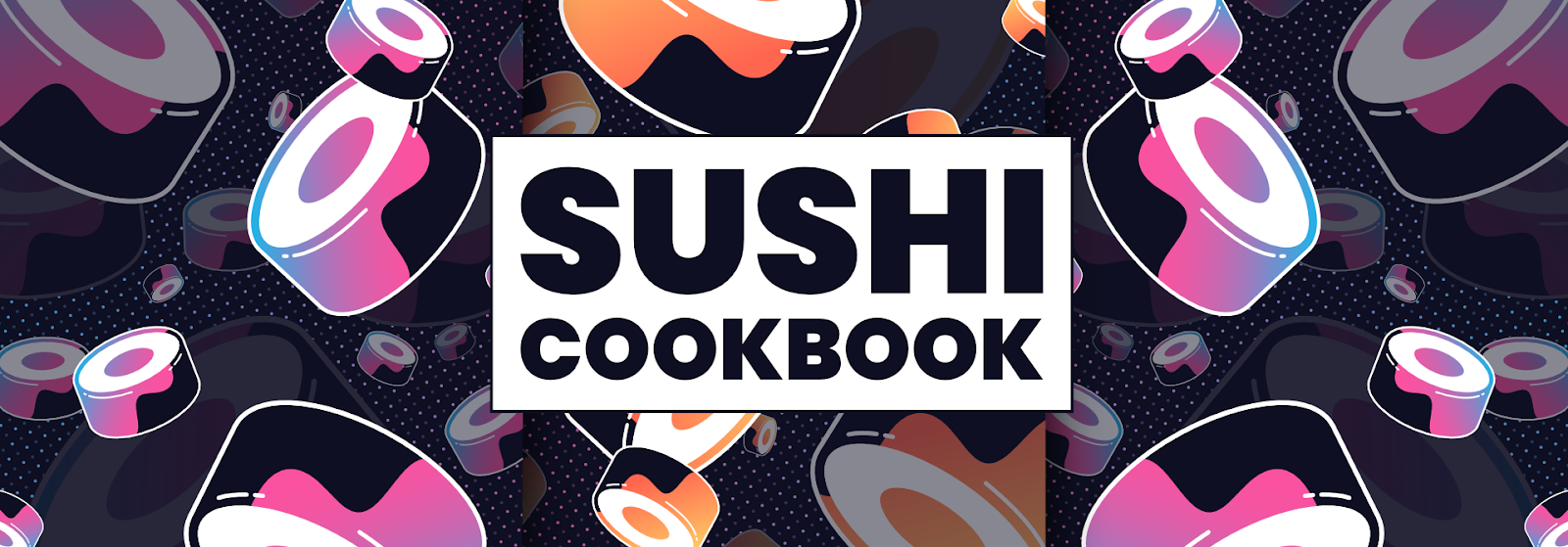 sushicookbook