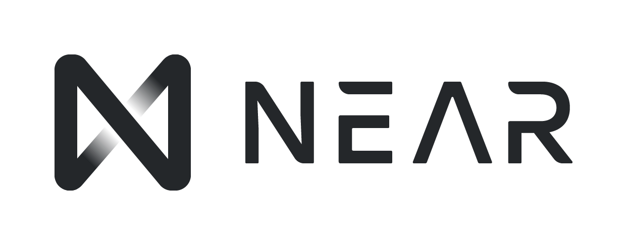 near