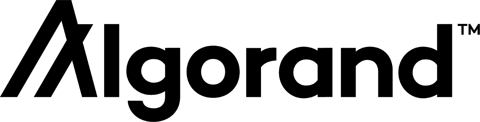 polkadot