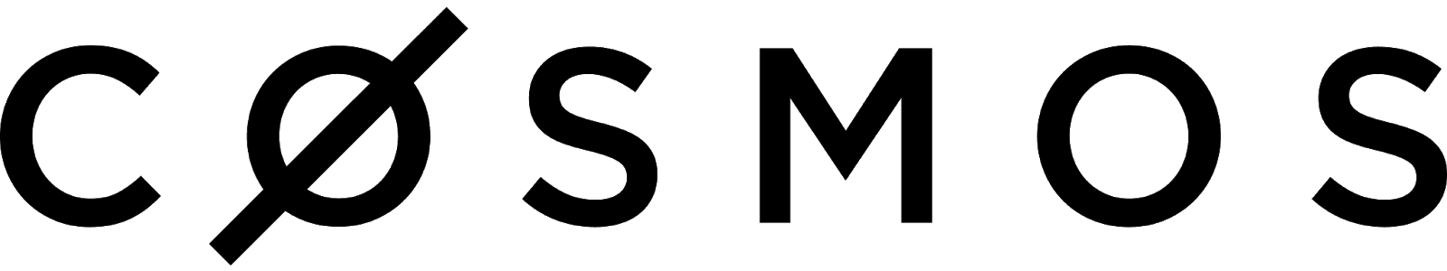 polkadot