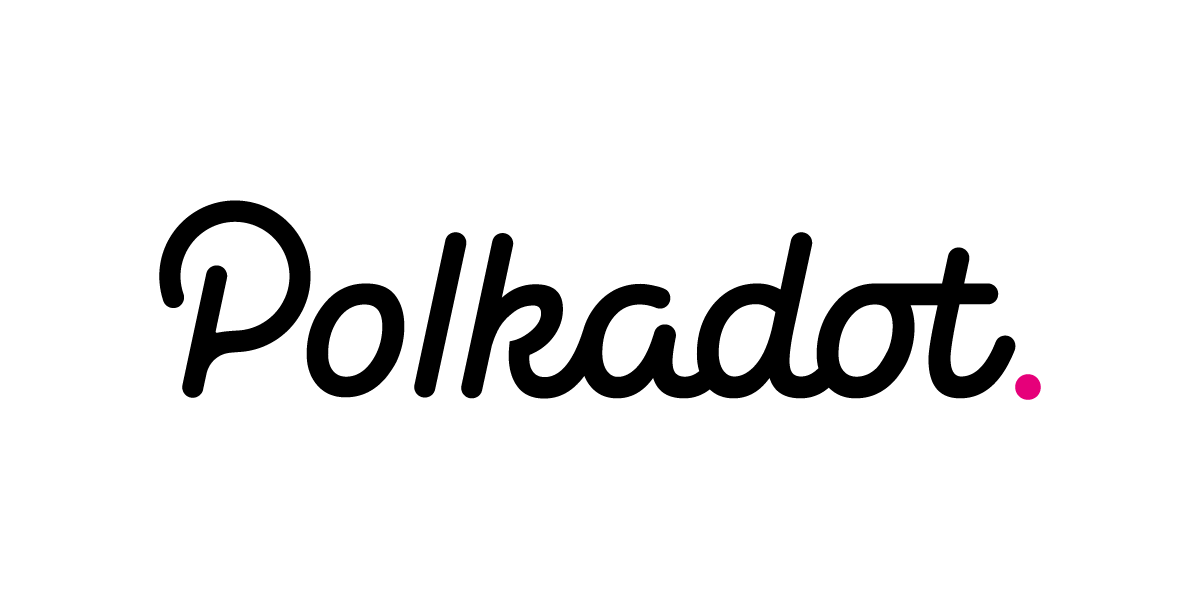 polkadot