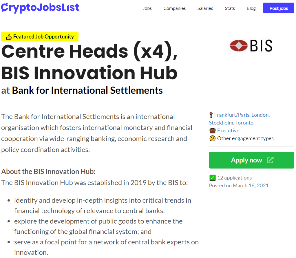 bis