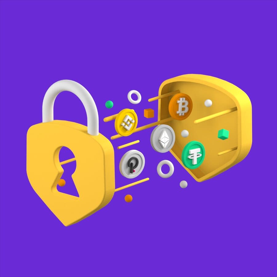 Coinmarketcap Introduces New Logins To Secure Privacy Coinmarketcap Coinmarketcap Introduces New Logins To Secure Privacy Coinmarketcap