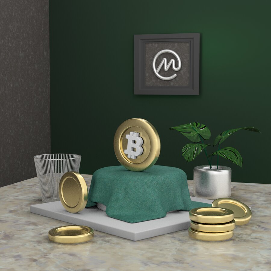 What Is Safe Earn Safearn Features Tokenomics And Price Prediction Coinmarketcap What Is Safe Earn Safearn Features Tokenomics And Price Prediction Coinmarketcap