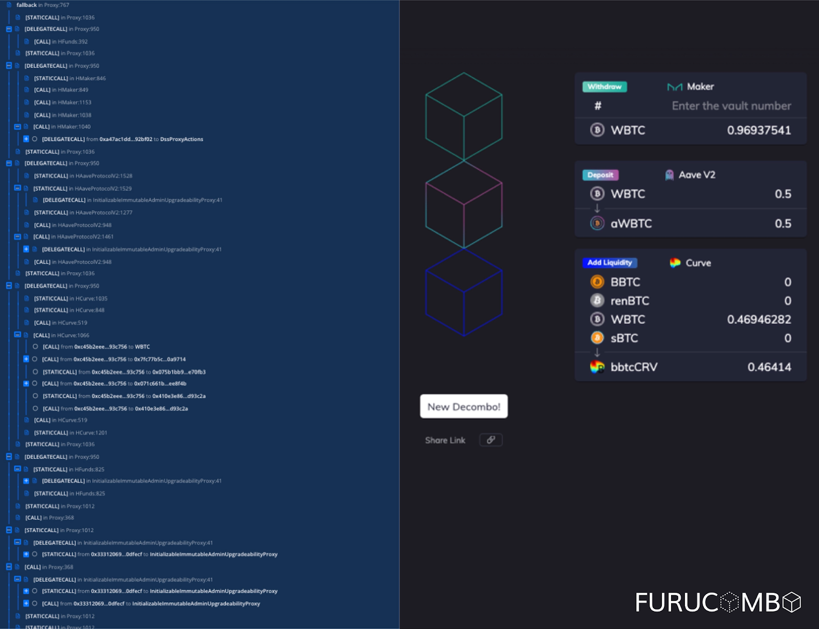 furu2