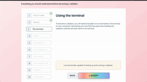 keymanagement