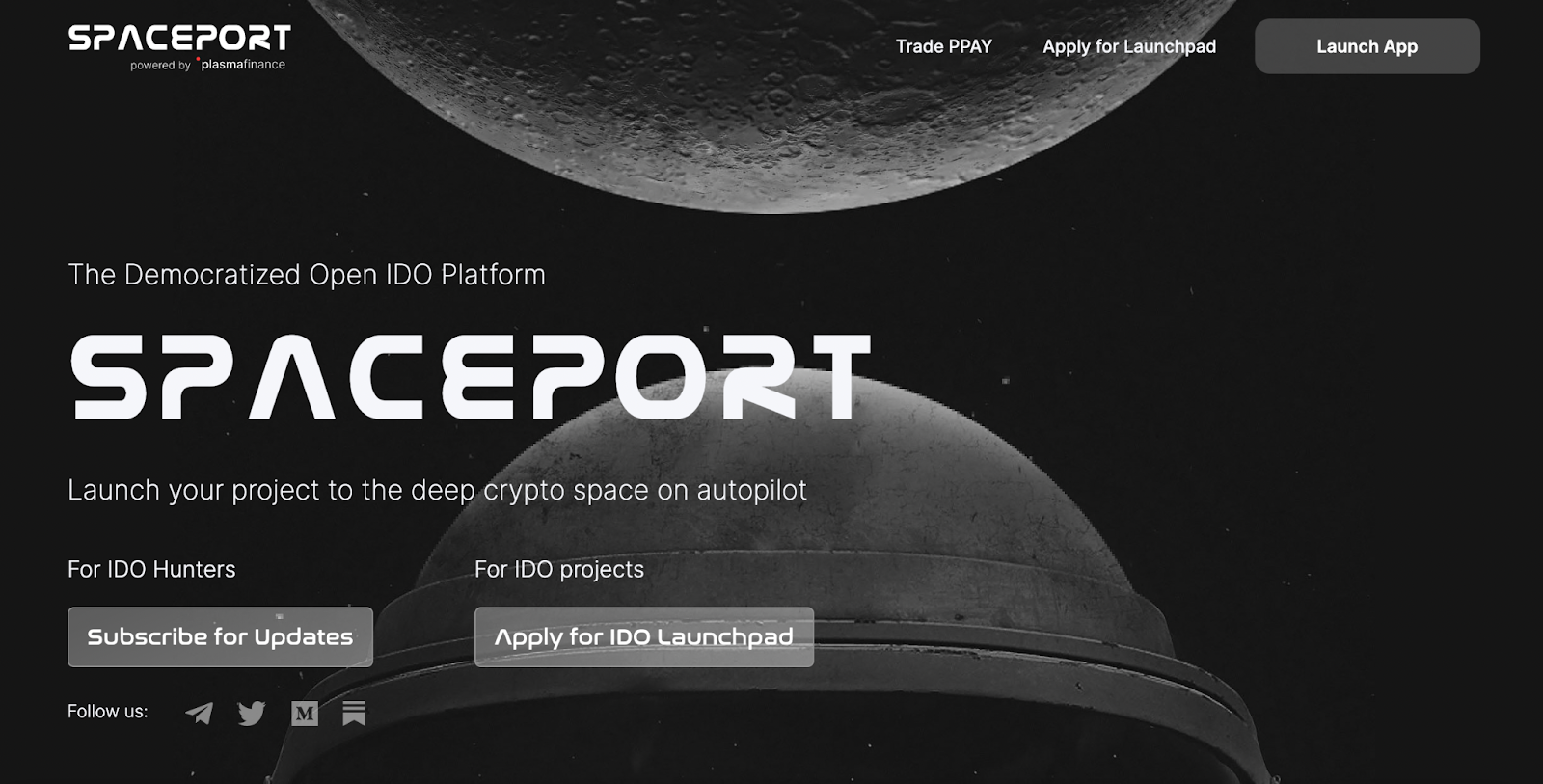 spaceport1