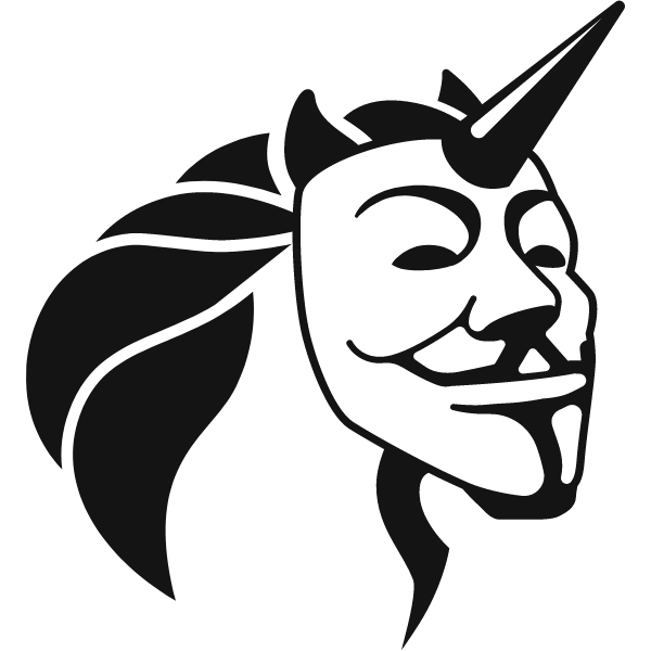 hapilogo