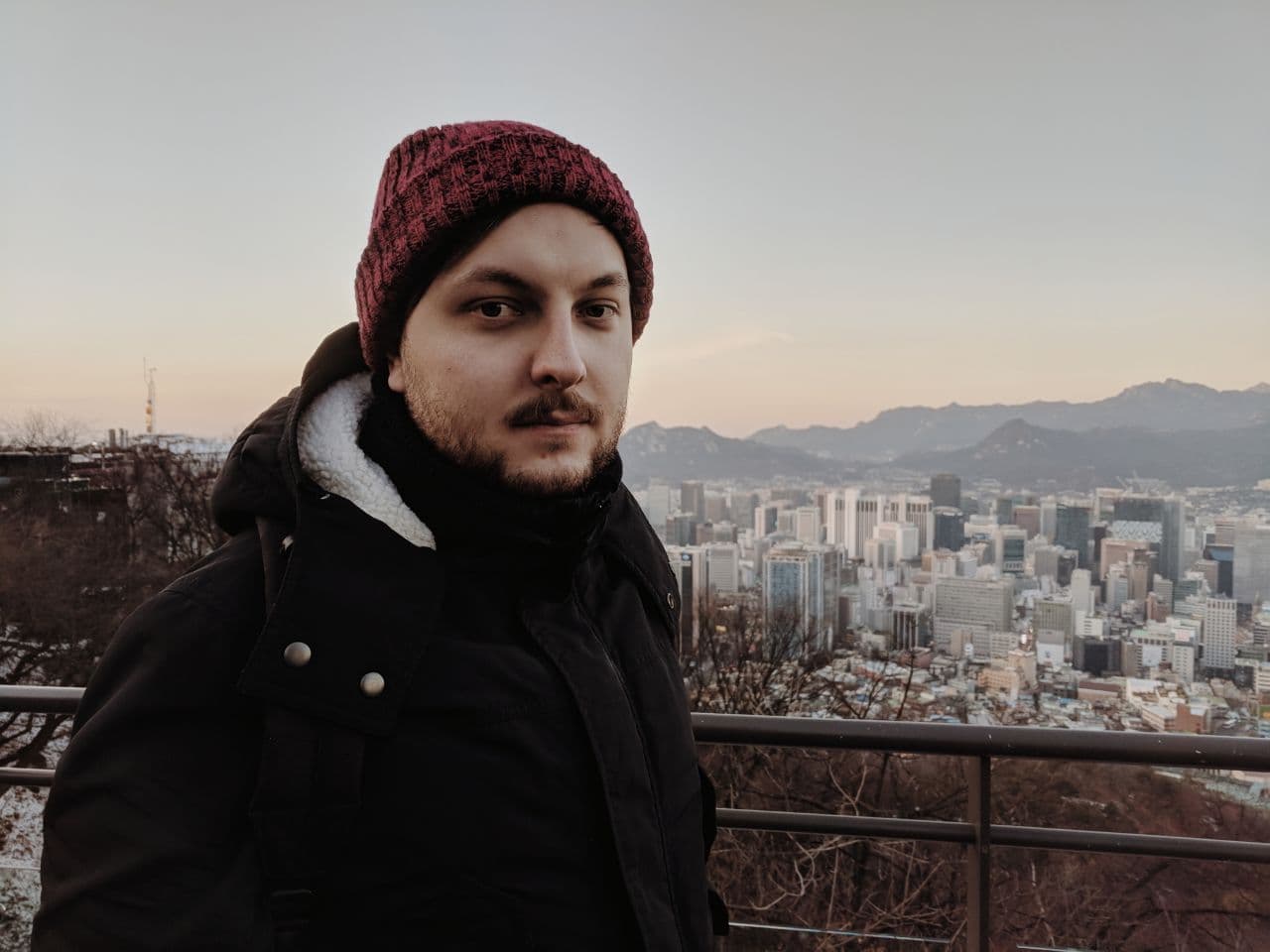 Largest Crypto Hacks In History Have Exchanges Learned Anything From Their Mistakes Coinmarketcap Largest Crypto Hacks In History Have Exchanges Learned Anything From Their Mistakes Coinmarketcap