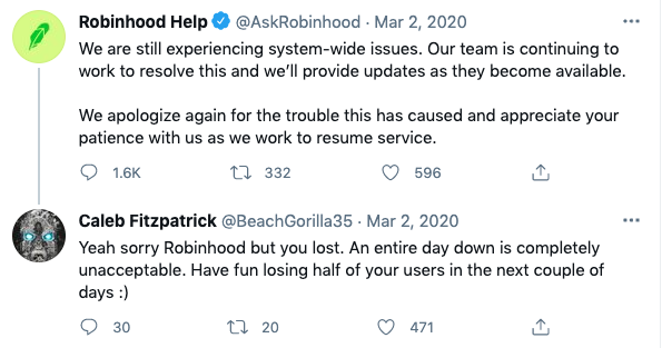 robinhoodtweets