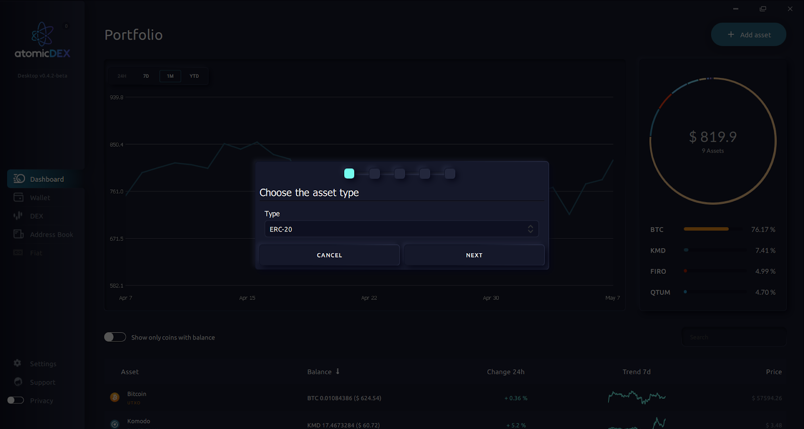 komodo1