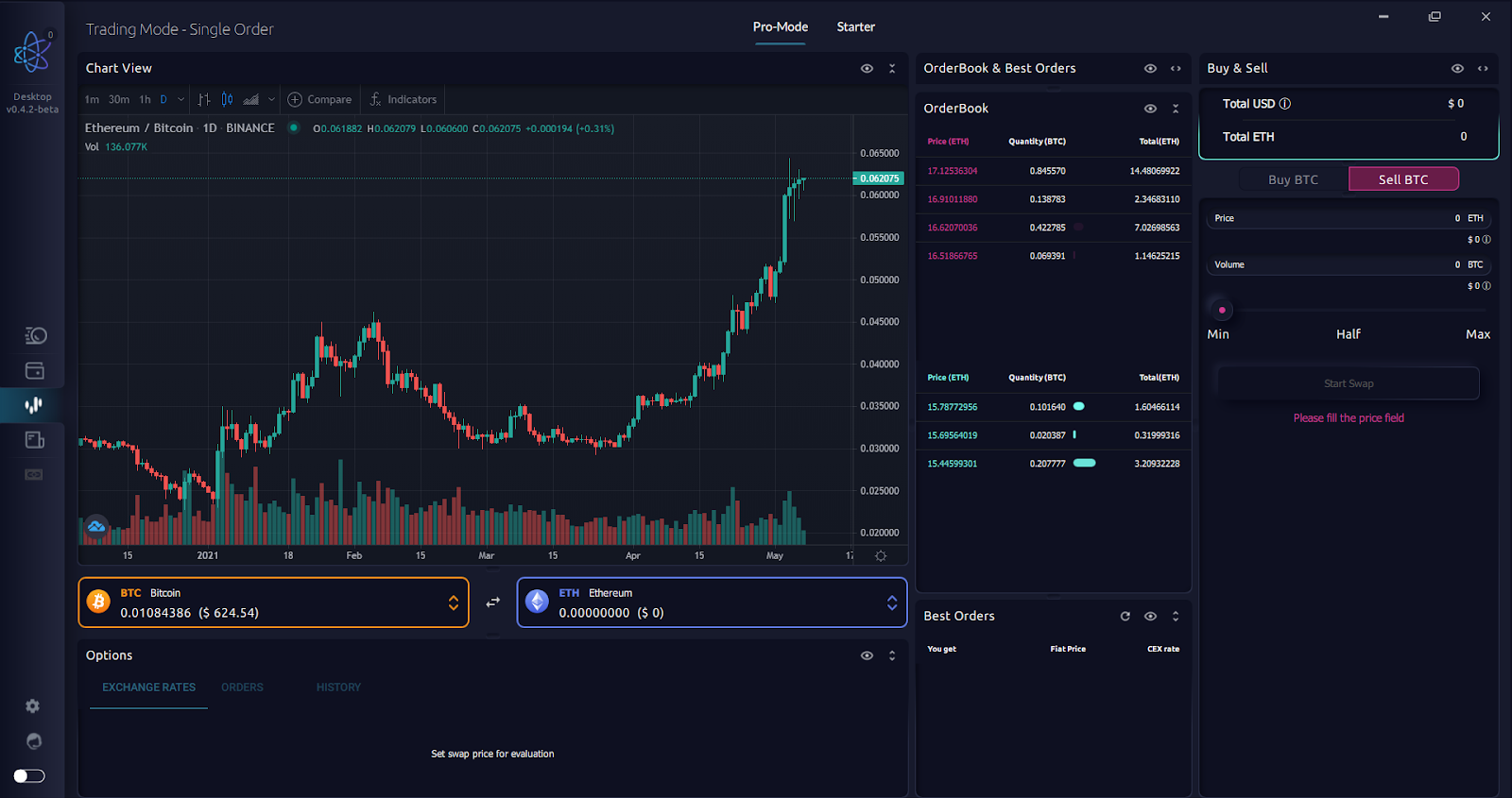 komodo2
