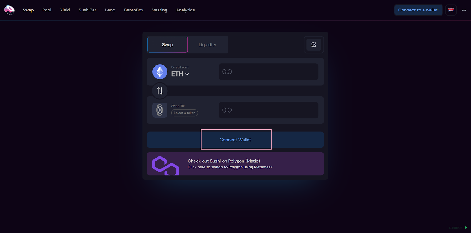 connectingsushiwap