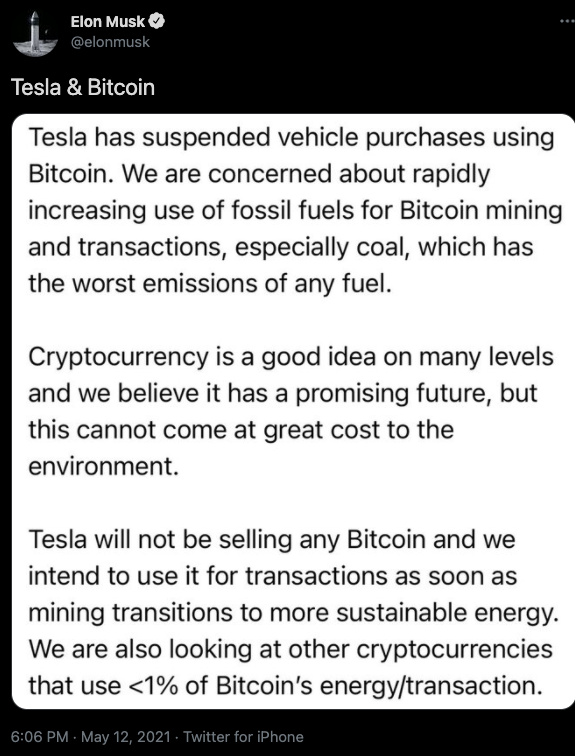 teslabtcfud