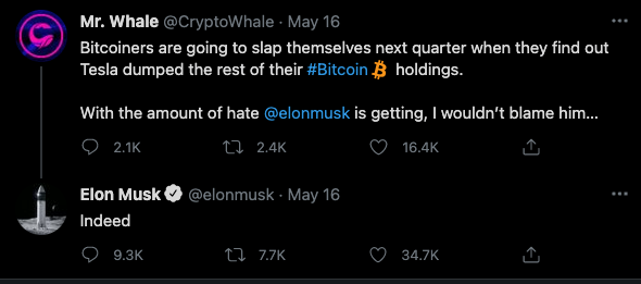 mrwhale