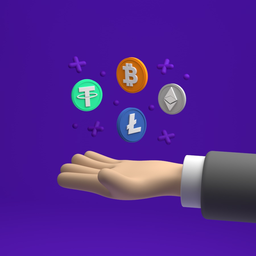 What Is Manchester City Fan Token City Features Tokenomics And Price Prediction Alexandria