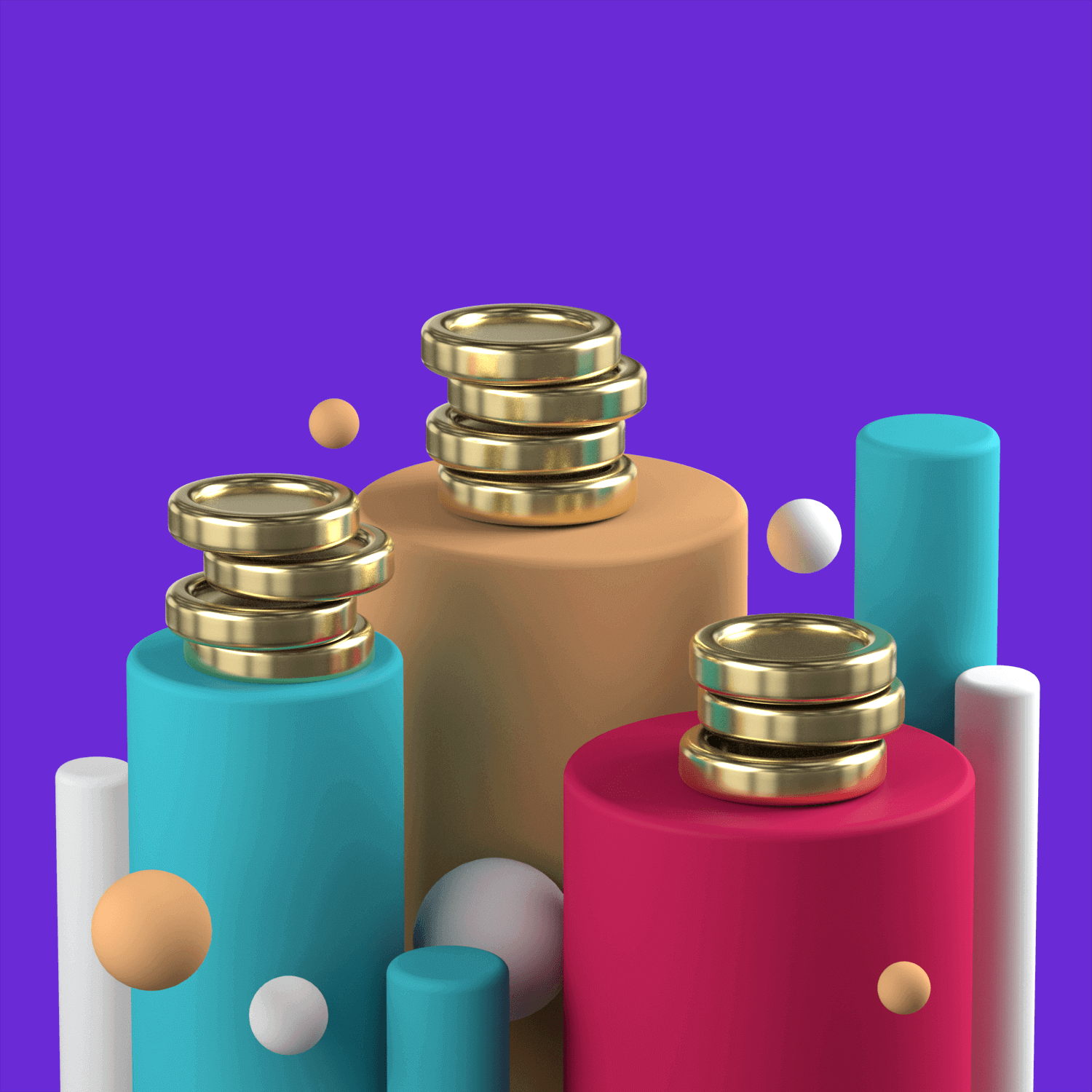 What Is Zkswap Coinmarketcap